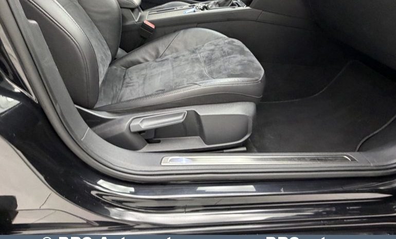 Volkswagen Arteon 2.0 TDI Elegance DSG Automatas 2019 full