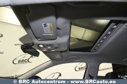 Volkswagen Passat 1.8 TSI B/D SEL Automatas 2016 full