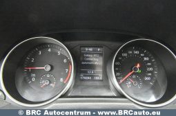 Volkswagen Passat 1.8 TSI B/D SEL Automatas 2016 full