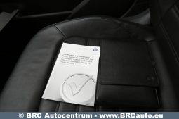 Volkswagen Passat 1.8 TSI B/D SEL Automatas 2016 full