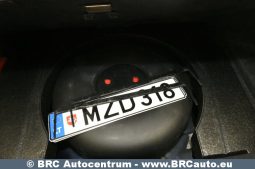 Volkswagen Passat 1.8 TSI B/D SEL Automatas 2016 full