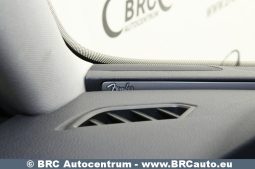 Volkswagen Passat 1.8 TSI B/D SEL Automatas 2016 full