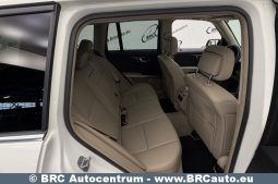 Mercedes-Benz GLK 350 4Matic Automatas 2012 full