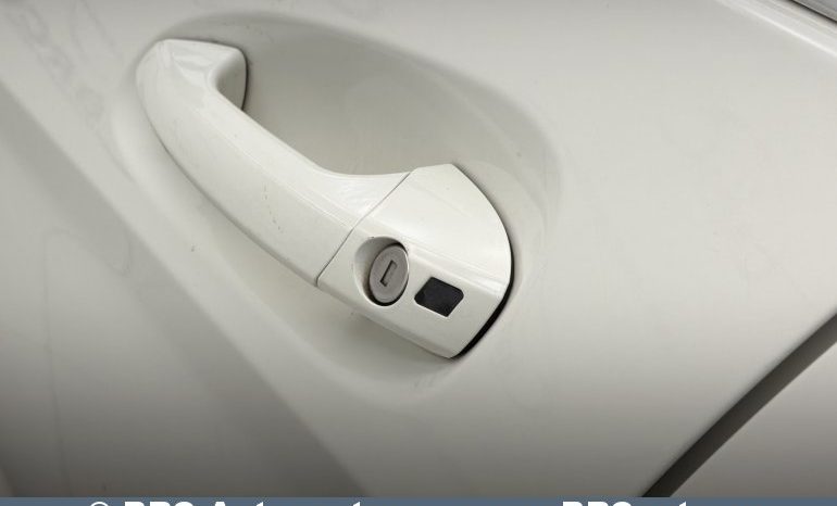 Mercedes-Benz GLK 350 4Matic Automatas 2012 full