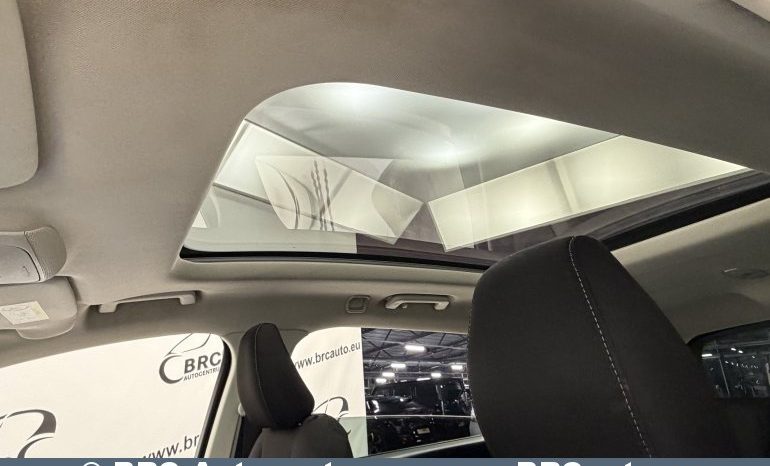 Ford S-Max 2.0 TDCi Automatas 2017 full