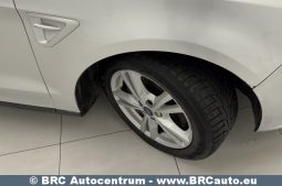 Ford S-Max 2.0 TDCi Automatas 2017 full