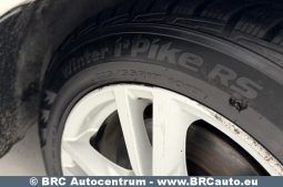 Ford S-Max 2.0 TDCi Automatas 2017 full