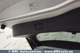 Ford S-Max 2.0 TDCi Automatas 2017 full