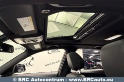 BMW 328 d xDrive Automatas 2015 full