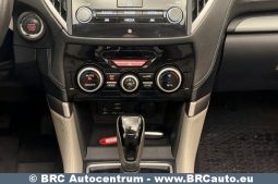 Subaru Forester 2.5i AWD Automatas 2020 full