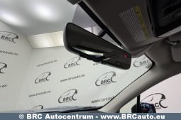 Subaru Forester 2.5i AWD Automatas 2020 full