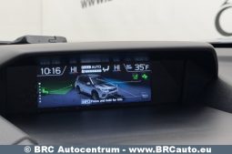 Subaru Forester 2.5i AWD Automatas 2020 full