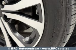 Subaru Forester 2.5i AWD Automatas 2020 full