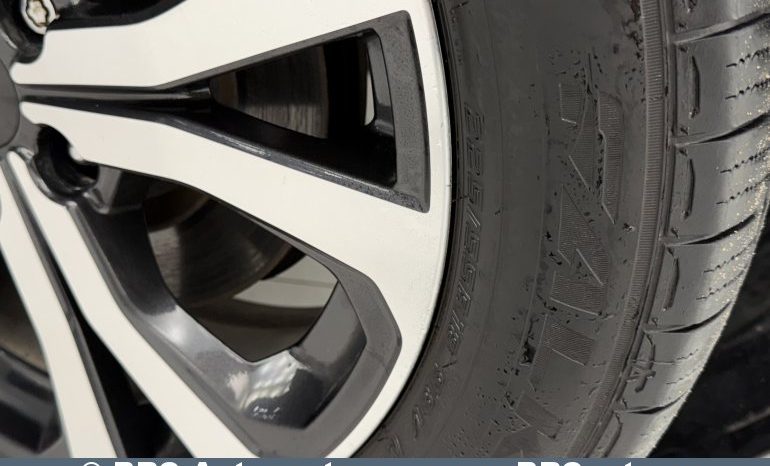 Subaru Forester 2.5i AWD Automatas 2020 full