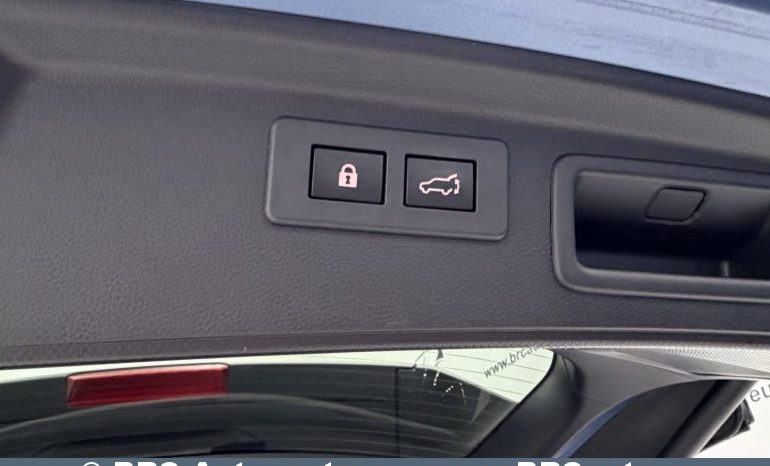 Subaru Forester 2.5i AWD Automatas 2020 full