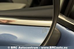 Subaru Forester 2.5i AWD Automatas 2020 full