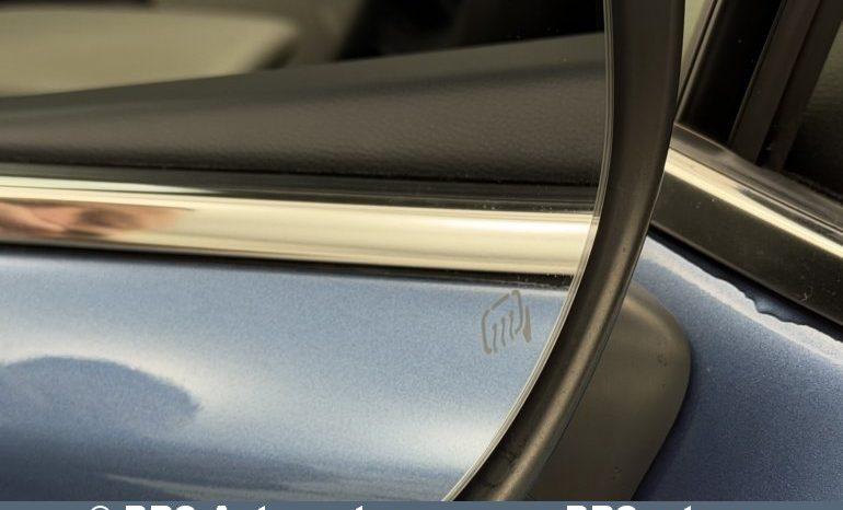 Subaru Forester 2.5i AWD Automatas 2020 full