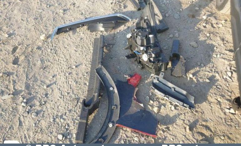 Subaru Forester 2.5i AWD Automatas 2020 full