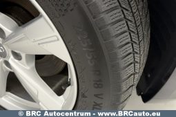 Audi A6 Avant 40 TDI Automatas 2020 full