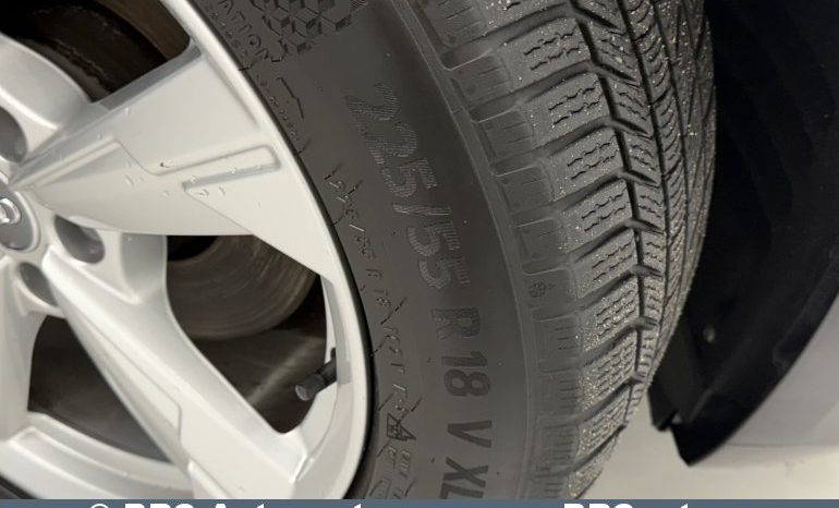 Audi A6 Avant 40 TDI Automatas 2020 full