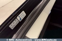 Audi A6 Avant 40 TDI Automatas 2020 full