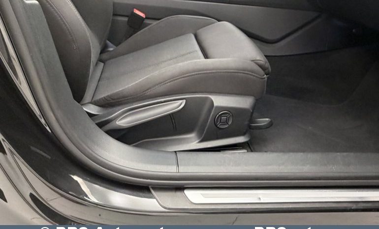 Audi A6 Avant 40 TDI Automatas 2020 full