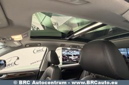 Audi Q5 3.0 TFSI S-Line Quattro Automatas 2015 full