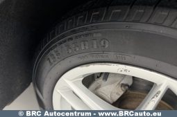 Audi Q5 3.0 TFSI S-Line Quattro Automatas 2015 full