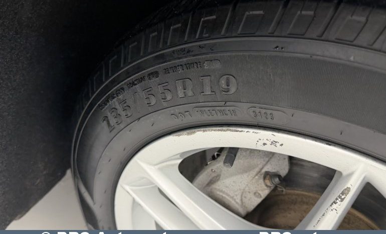 Audi Q5 3.0 TFSI S-Line Quattro Automatas 2015 full