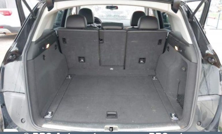 Audi Q5 3.0 TFSI S-Line Quattro Automatas 2015 full