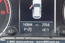 Audi Q5 3.0 TFSI S-Line Quattro Automatas 2015 full