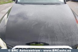 Audi Q5 3.0 TFSI S-Line Quattro Automatas 2015 full