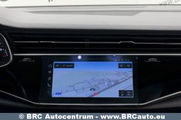 Audi Q8 3.0 TFSI Quattro I-HEV Automatas 2022 full
