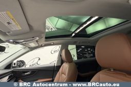 Audi Q8 3.0 TFSI Quattro I-HEV Automatas 2022 full