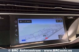 Audi Q8 3.0 TFSI Quattro I-HEV Automatas 2022 full