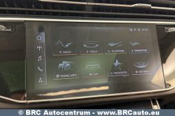 Audi Q8 3.0 TFSI Quattro I-HEV Automatas 2022 full