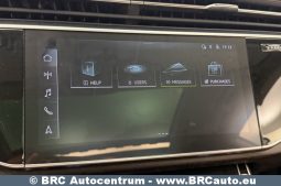 Audi Q8 3.0 TFSI Quattro I-HEV Automatas 2022 full