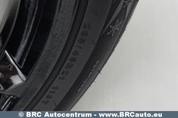 Audi Q8 3.0 TFSI Quattro I-HEV Automatas 2022 full