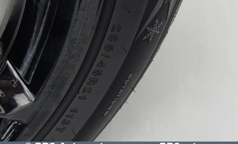 Audi Q8 3.0 TFSI Quattro I-HEV Automatas 2022 full