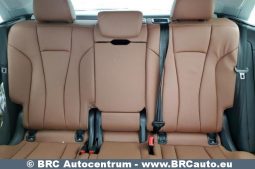 Audi Q8 3.0 TFSI Quattro I-HEV Automatas 2022 full