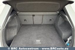 Audi Q3 35TFSI S-Line Automatas 2019 full