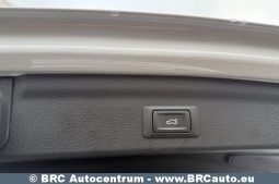 Audi Q3 35TFSI S-Line Automatas 2019 full