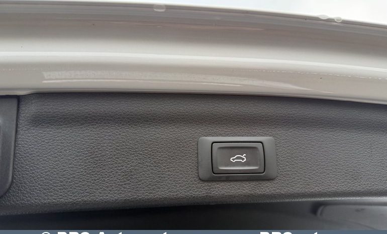 Audi Q3 35TFSI S-Line Automatas 2019 full