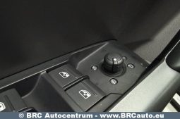 Audi Q3 35TFSI S-Line Automatas 2019 full