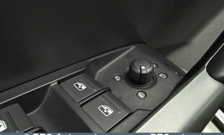 Audi Q3 35TFSI S-Line Automatas 2019 full