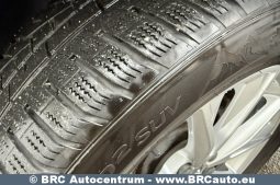 Audi Q3 35TFSI S-Line Automatas 2019 full