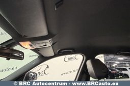 BMW 320 Gran Turismo d 2016 full