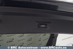 BMW 320 Gran Turismo d 2016 full