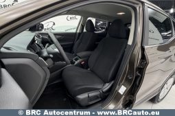 Nissan Qashqai 1.2 DiG-T Visia 2WD Automatas VARIKLIO DEFEKTAS 2015 full