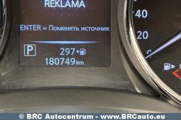 Nissan Qashqai 1.2 DiG-T Visia 2WD Automatas VARIKLIO DEFEKTAS 2015 full